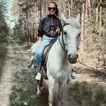 Hanna's avatar