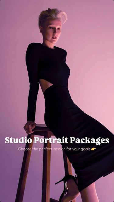 8 image in gallery