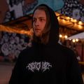 Vladislav's avatar