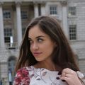 Iuliia's avatar
