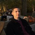 Dan's avatar