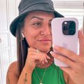 Mimi's avatar