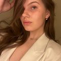 Sofiia's avatar