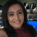 Simrat's avatar