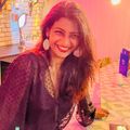 Swathi's avatar