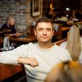 Igor's avatar