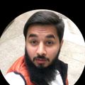 Malik's avatar