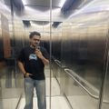Mohammed Nihal's avatar