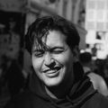 Ayman's avatar