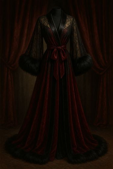 5 image in gallery
