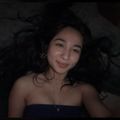 Maria's avatar
