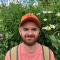 Ben's avatar