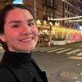 Susann's avatar