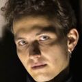 Kirill's avatar