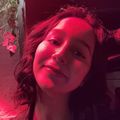 Fatima's avatar