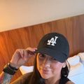 Ambreezy's avatar