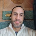 Kal's avatar