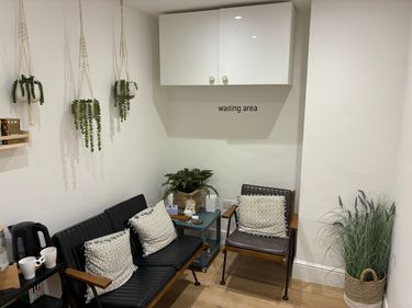 1 image in gallery