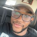 August's avatar