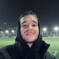 Maksym's avatar