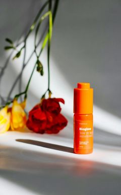 Pre Holiday Ayurvedic wellbeing Reset cover