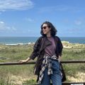Yana's avatar