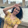 Saima's avatar