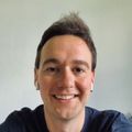 Craig's avatar