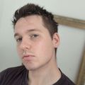 Tom's avatar