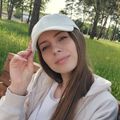 Tatiana's avatar
