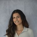 Shania's avatar