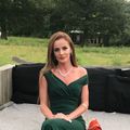 Paulina's avatar