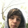 Albi's avatar
