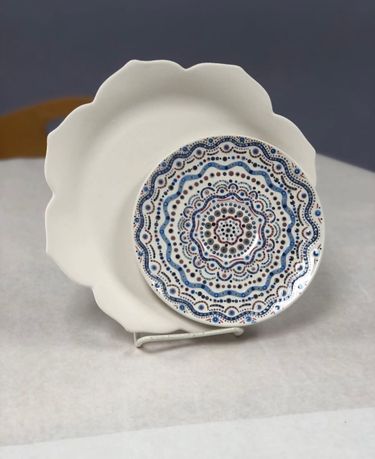 5 image in gallery