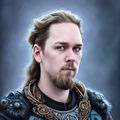 Vladislav's avatar