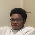 Joseph's avatar