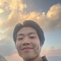 Daniel's avatar
