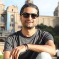 Turan's avatar