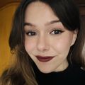 Léonie's avatar