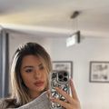 Diana Mantur's avatar