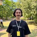 Vlad's avatar