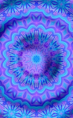 Crystal Sound Healing Session cover