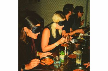 9 image in gallery