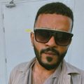 Salman Ali's avatar