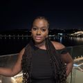 Fatimat's avatar