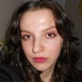 Lia's avatar