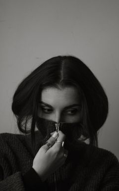 Сьемки Варшава - @olyaavg_ph