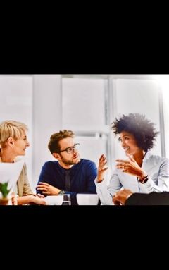 Compliance Community