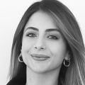 Ecem's avatar
