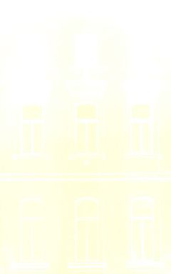 ELEGANCKA: private electronic & aesthetic party cover